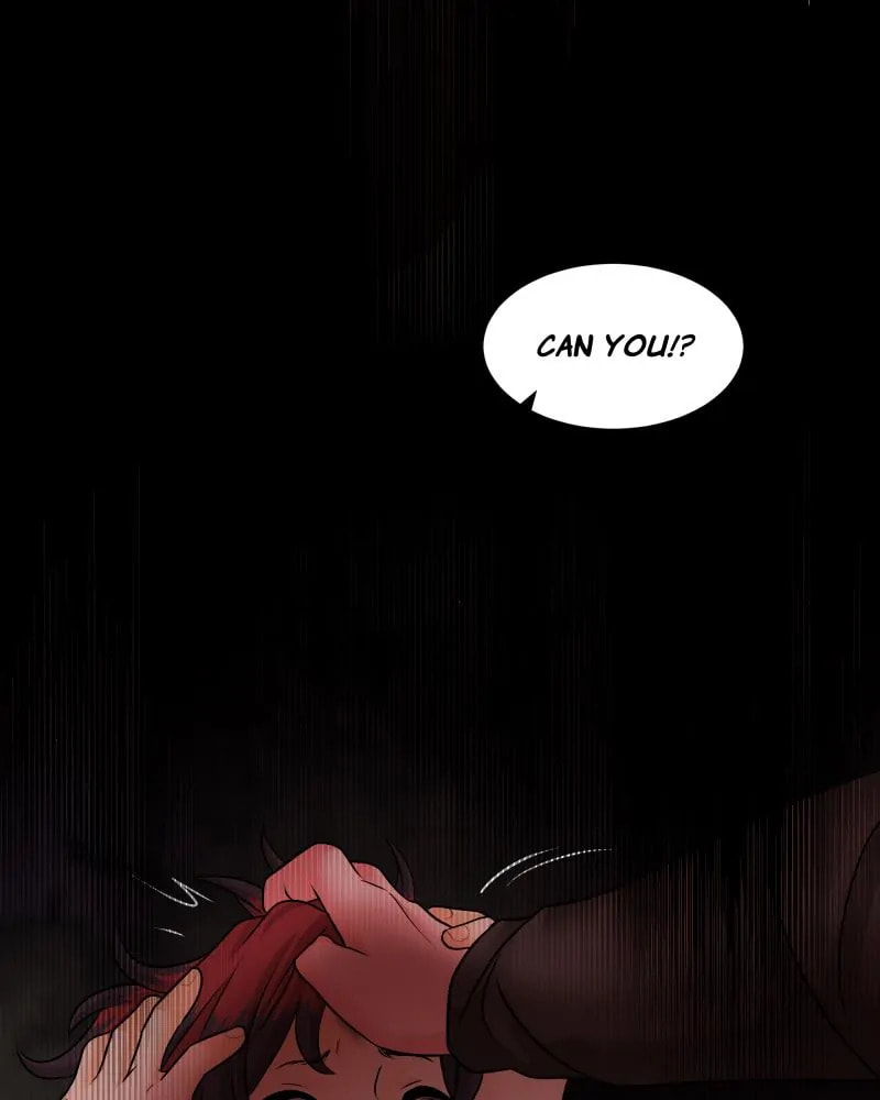 Read Uriah chapter 60 image 21 on Lezhin
