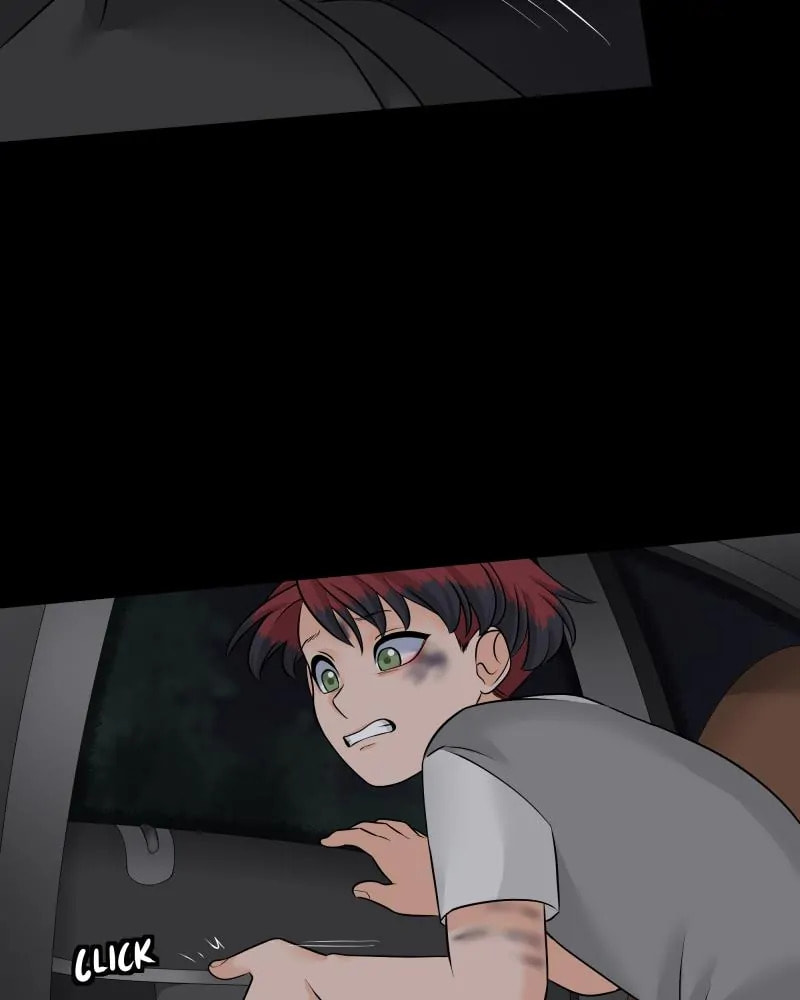 Read Uriah chapter 60 image 26 on Lezhin