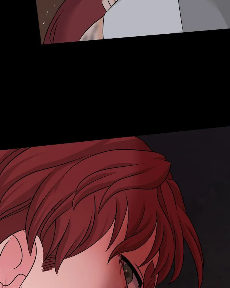 Read Uriah chapter 60 image 28 on Lezhin