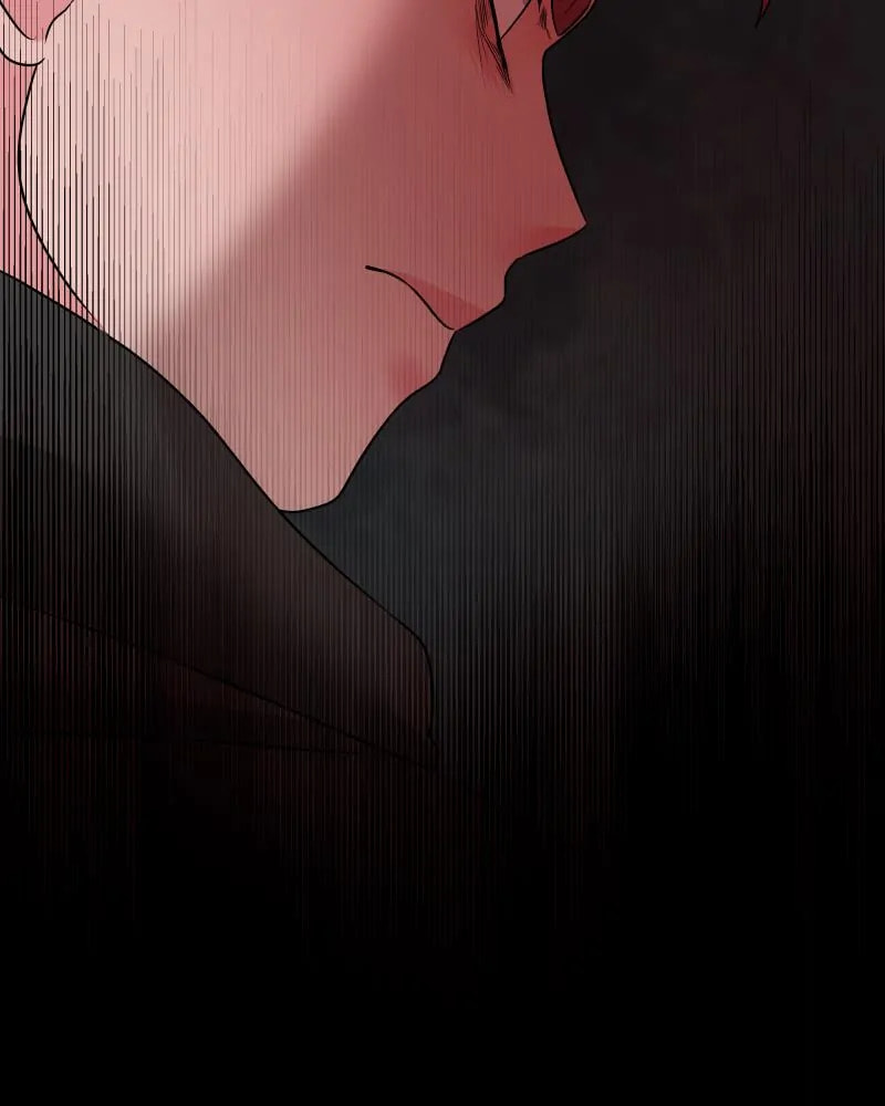 Read Uriah chapter 60 image 29 on Lezhin