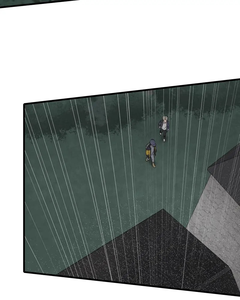 Read Uriah chapter 60 image 3 on Lezhin