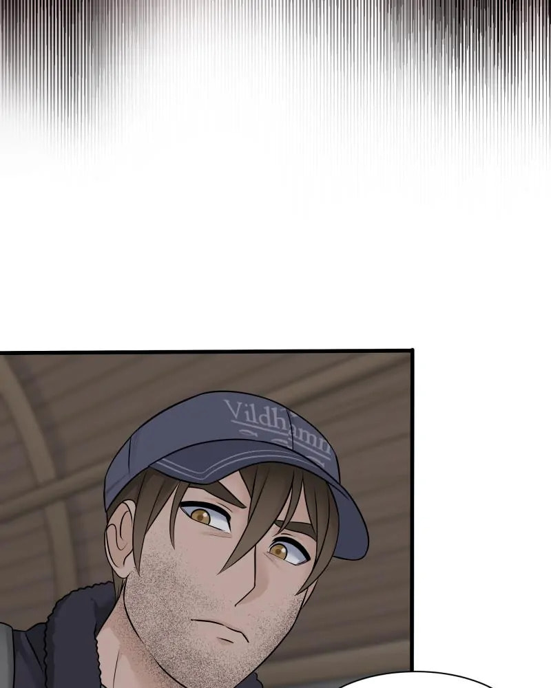 Read Uriah chapter 60 image 31 on Lezhin