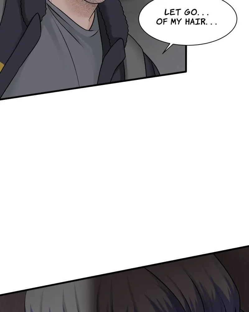 Read Uriah chapter 60 image 32 on Lezhin