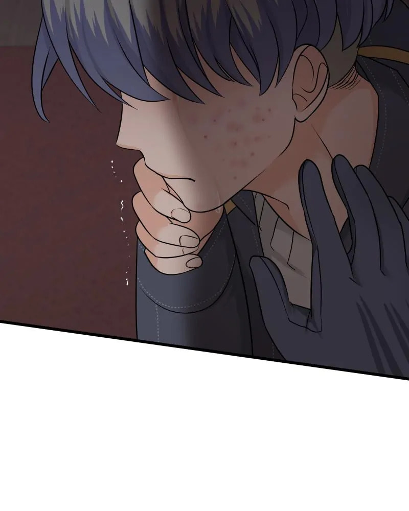 Read Uriah chapter 60 image 33 on Lezhin
