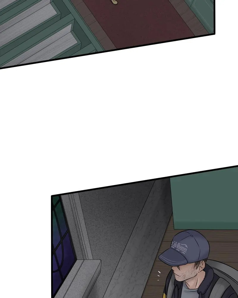 Read Uriah chapter 60 image 37 on Lezhin