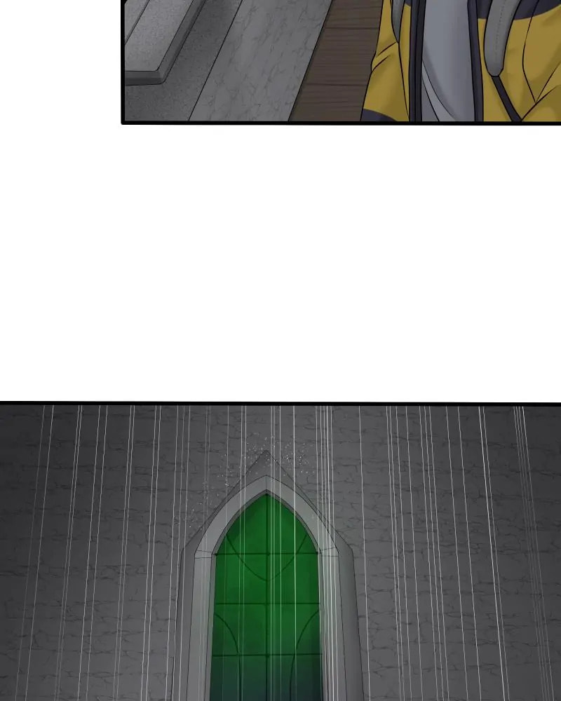 Read Uriah chapter 60 image 38 on Lezhin
