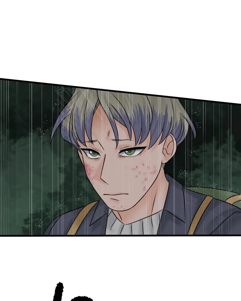 Read Uriah chapter 60 image 4 on Lezhin