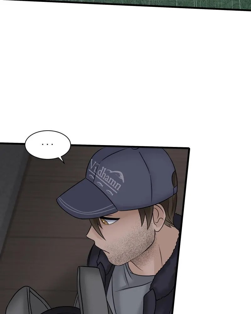 Read Uriah chapter 60 image 40 on Lezhin