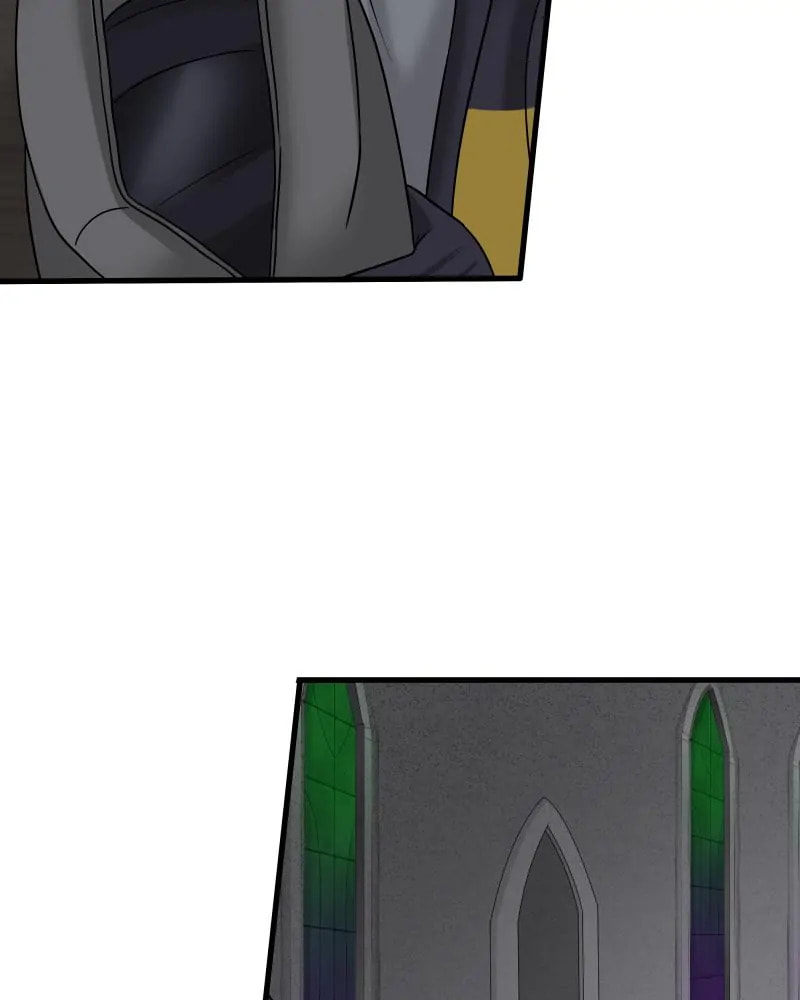 Read Uriah chapter 60 image 41 on Lezhin