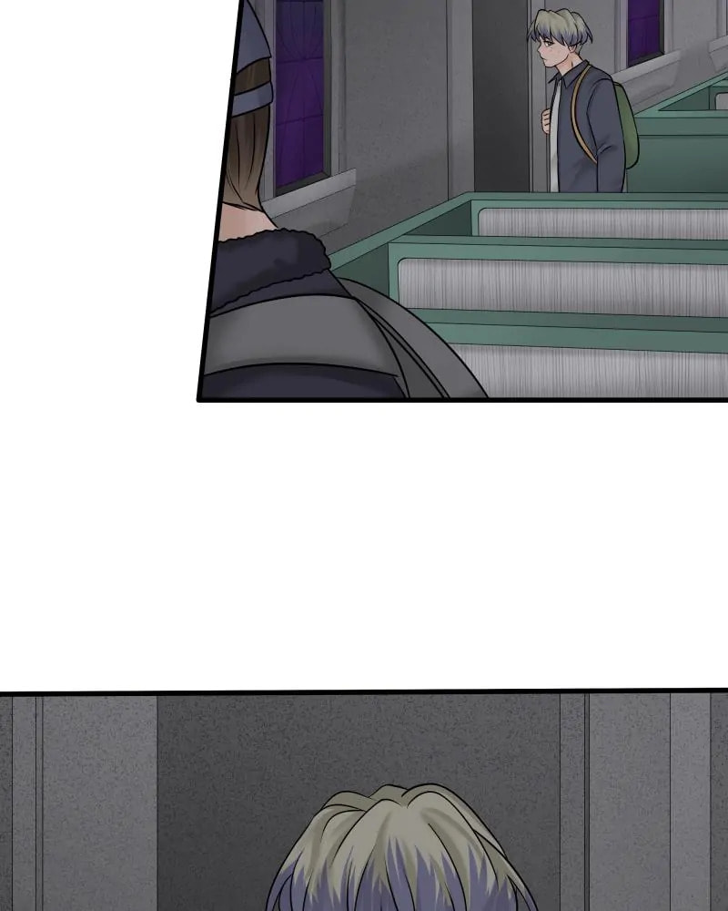 Read Uriah chapter 60 image 42 on Lezhin