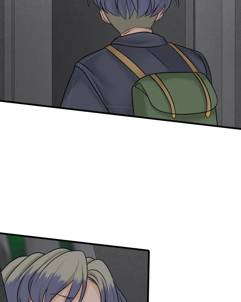 Read Uriah chapter 60 image 43 on Lezhin