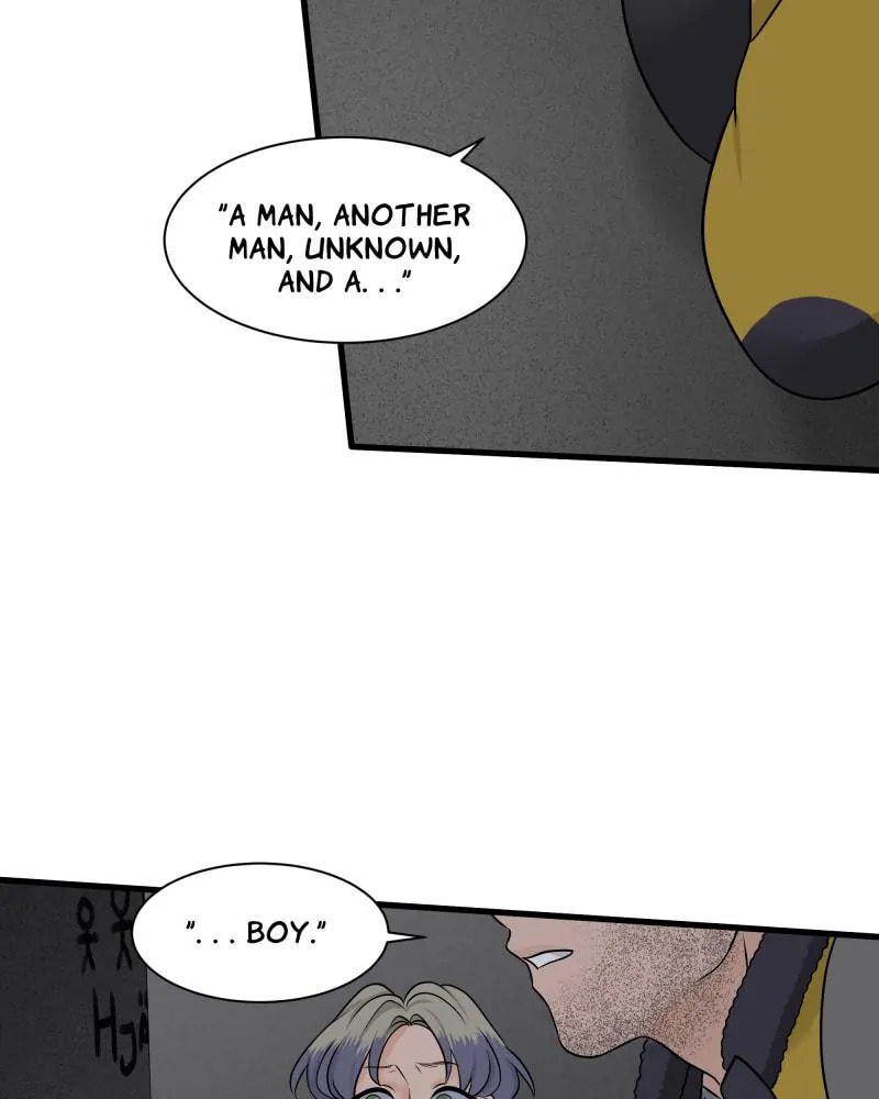 Read Uriah chapter 60 image 47 on Lezhin