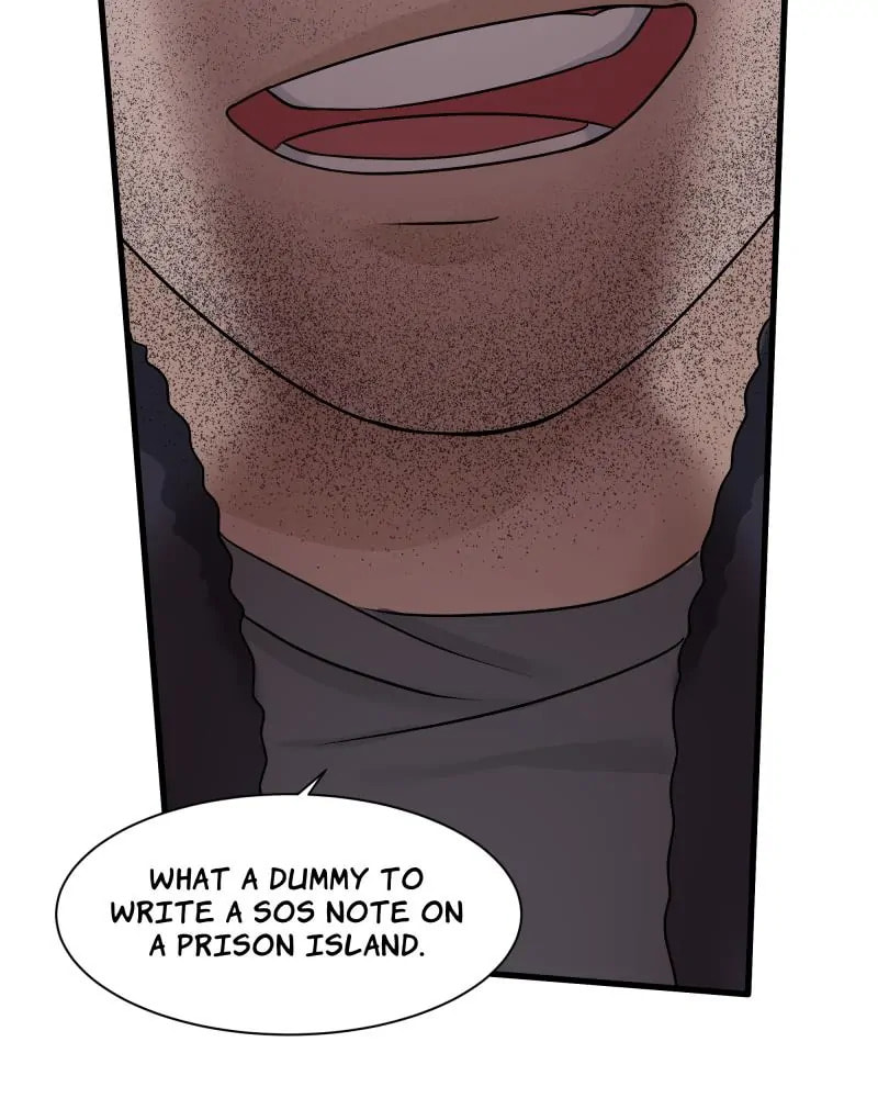 Read Uriah chapter 60 image 50 on Lezhin