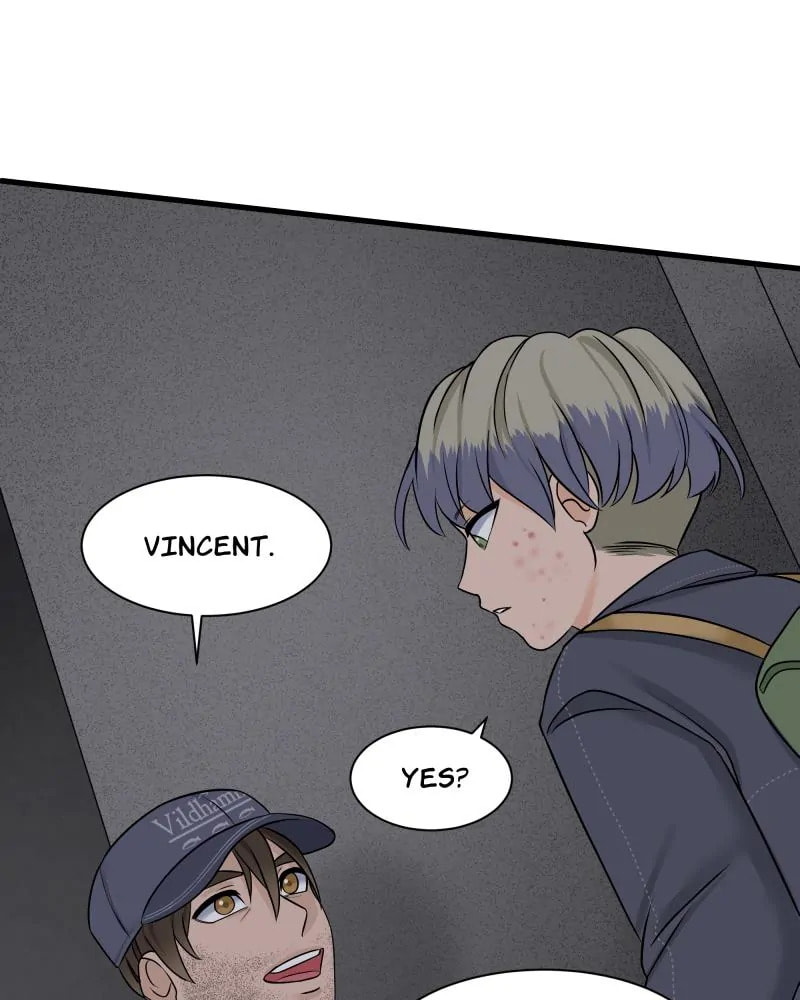 Read Uriah chapter 60 image 51 on Lezhin