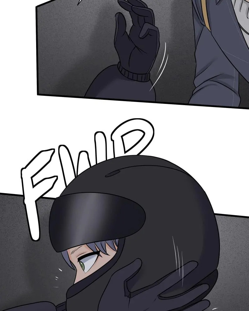 Read Uriah chapter 60 image 53 on Lezhin