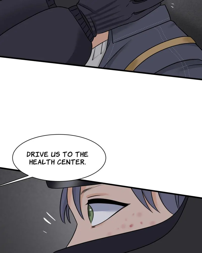 Read Uriah chapter 60 image 54 on Lezhin
