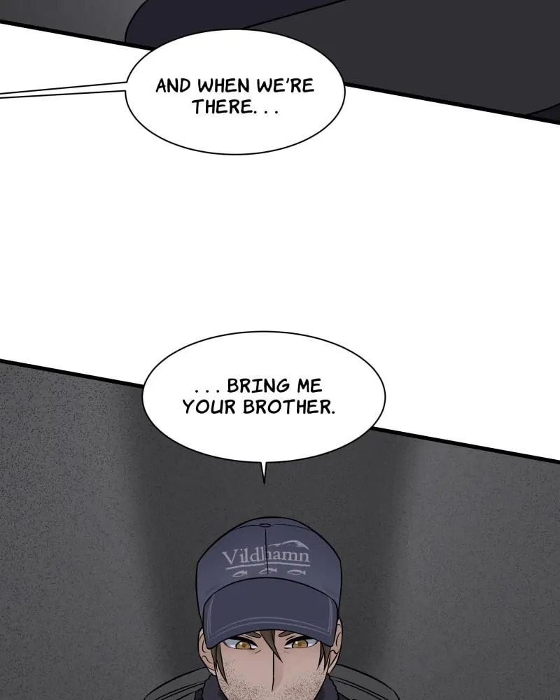 Read Uriah chapter 60 image 55 on Lezhin