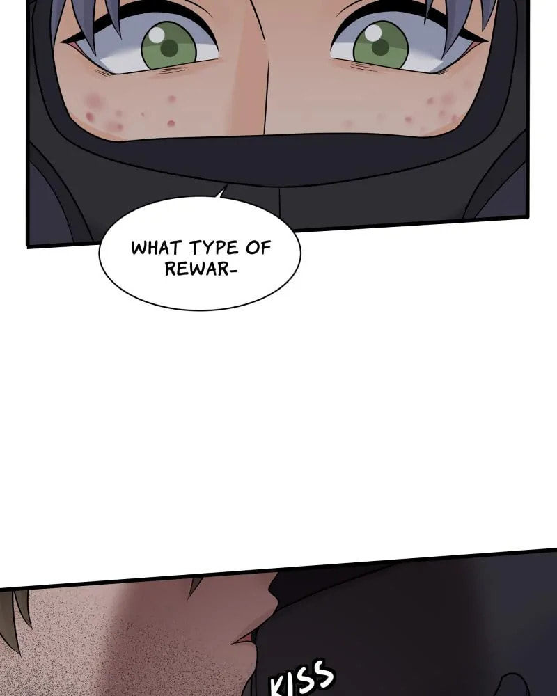 Read Uriah chapter 60 image 58 on Lezhin
