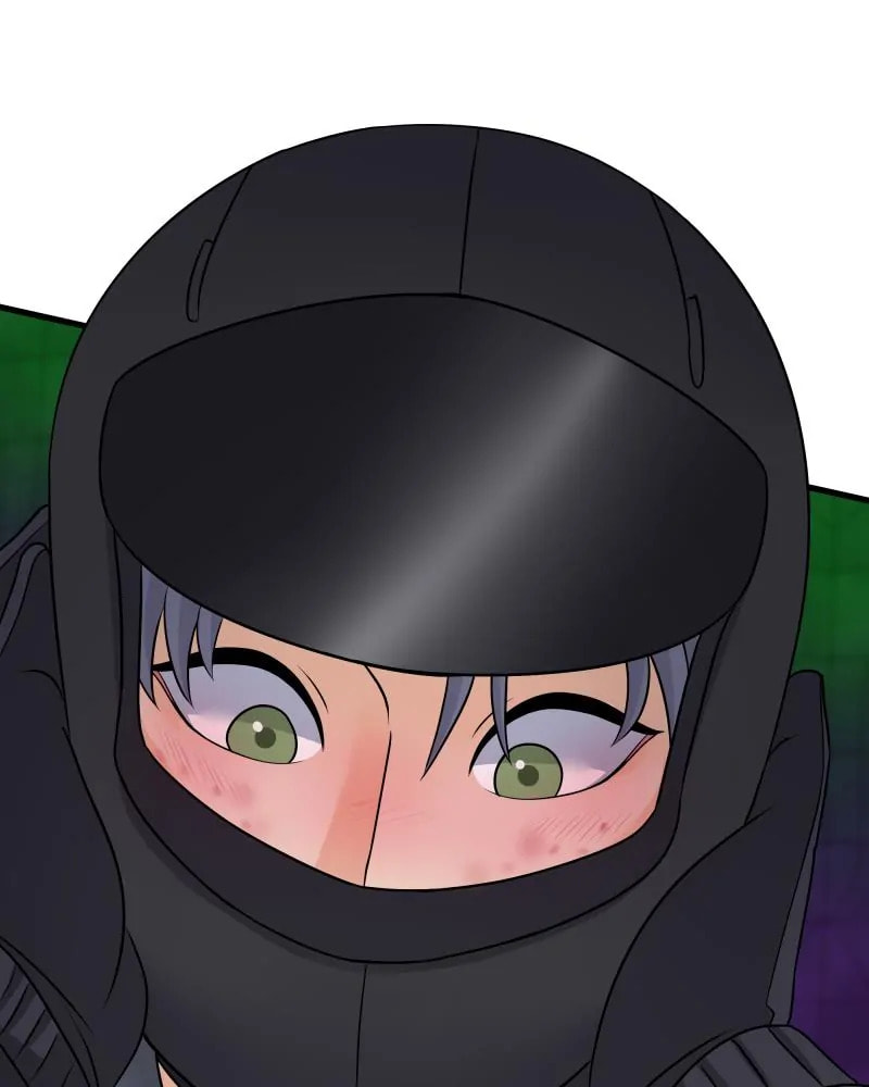 Read Uriah chapter 60 image 60 on Lezhin