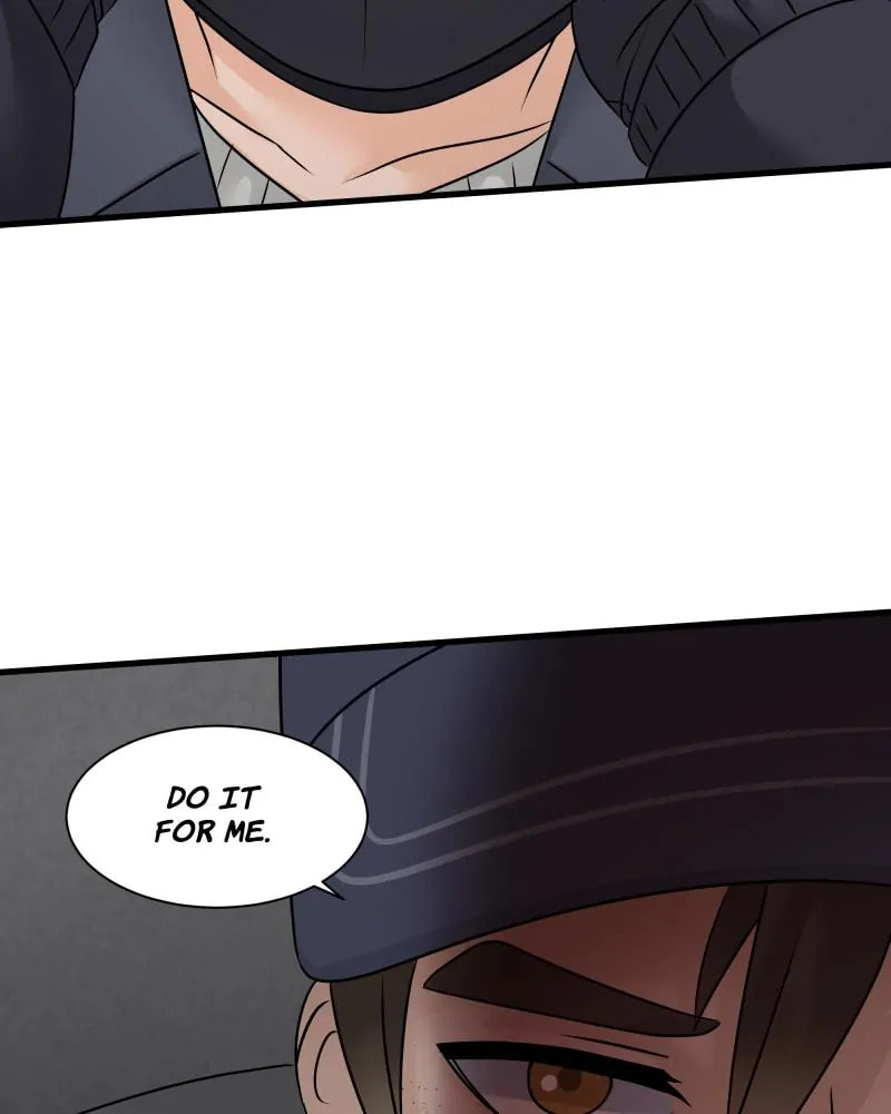 Read Uriah chapter 60 image 61 on Lezhin