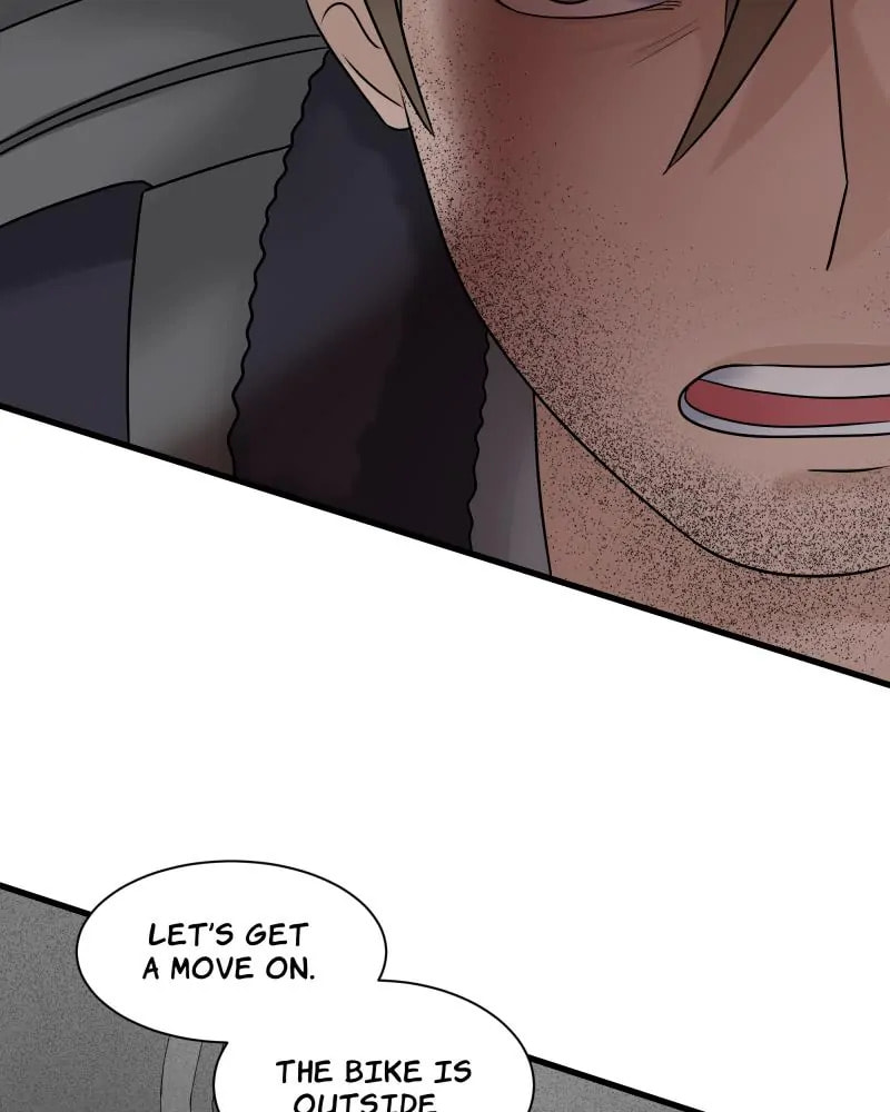 Read Uriah chapter 60 image 62 on Lezhin