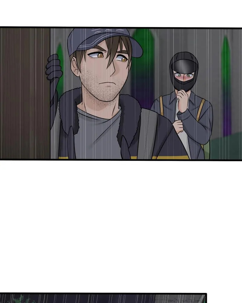 Read Uriah chapter 60 image 64 on Lezhin