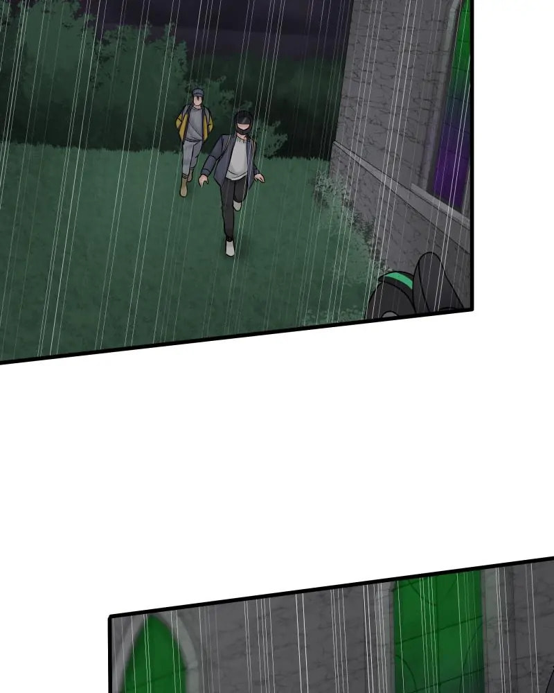 Read Uriah chapter 60 image 65 on Lezhin