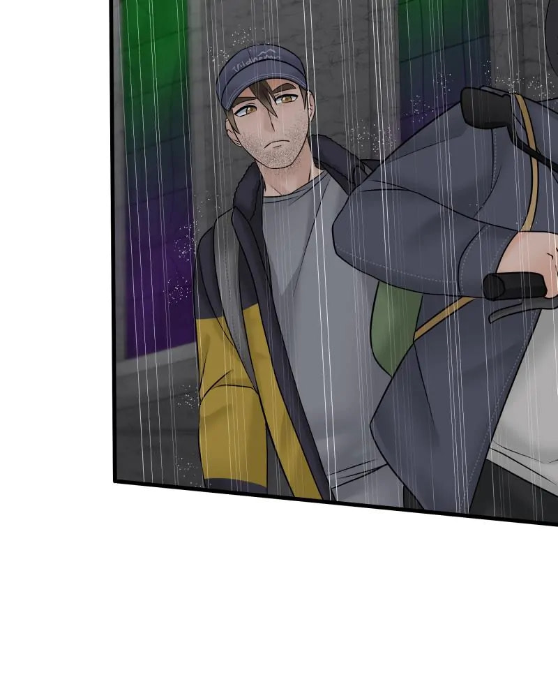 Read Uriah chapter 60 image 66 on Lezhin
