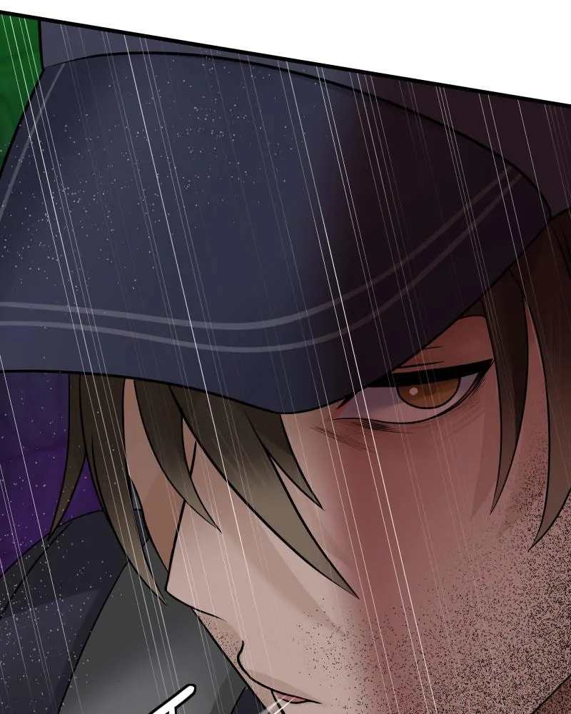 Read Uriah chapter 60 image 67 on Lezhin