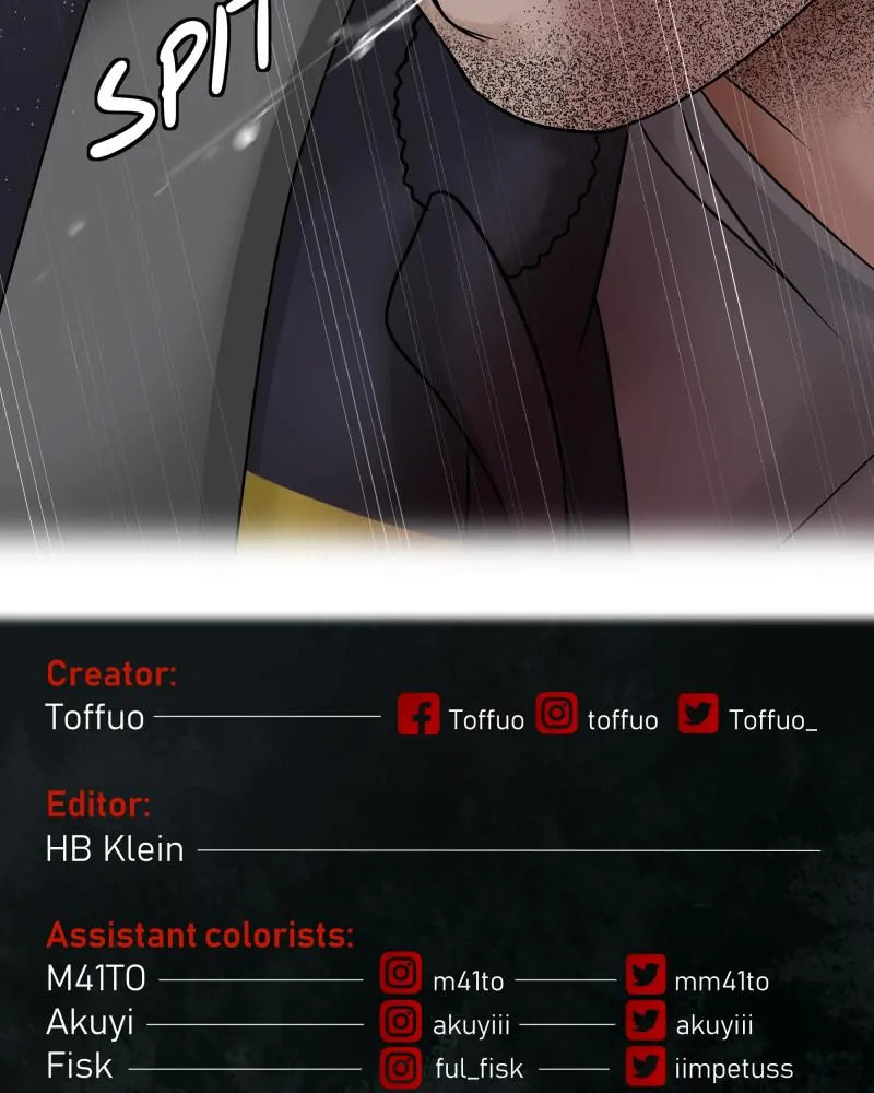 Read Uriah chapter 60 image 68 on Lezhin