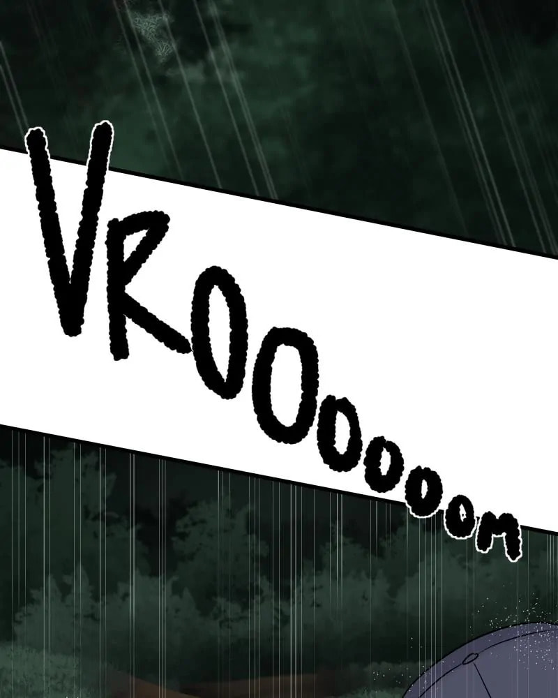 Read Uriah chapter 60 image 7 on Lezhin
