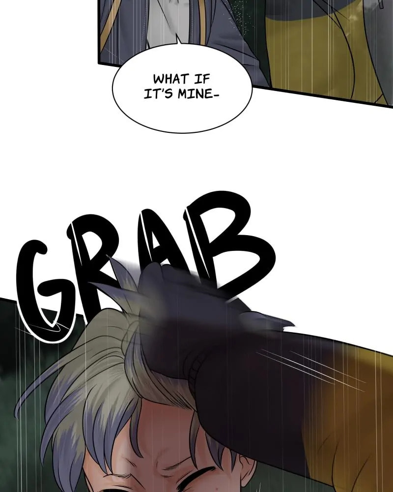 Read Uriah chapter 60 image 9 on Lezhin