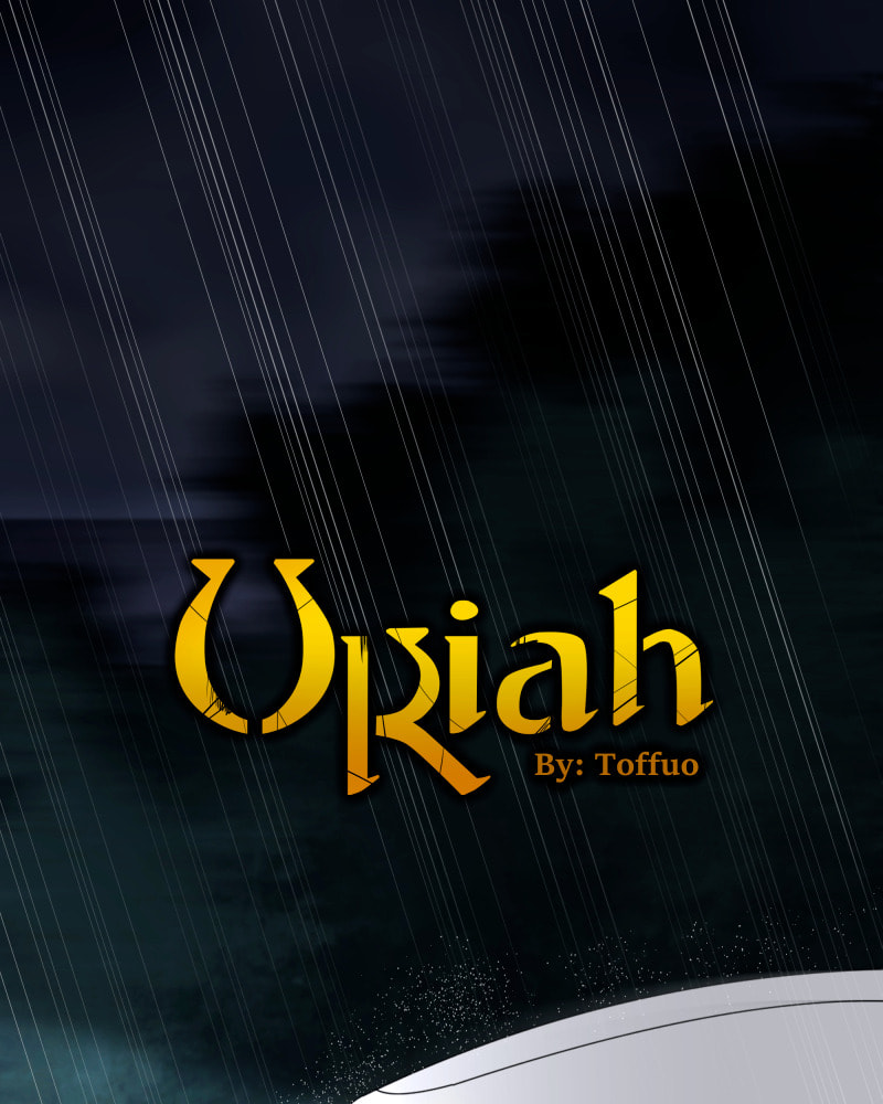 Read Uriah chapter 61 image 1 on Lezhin