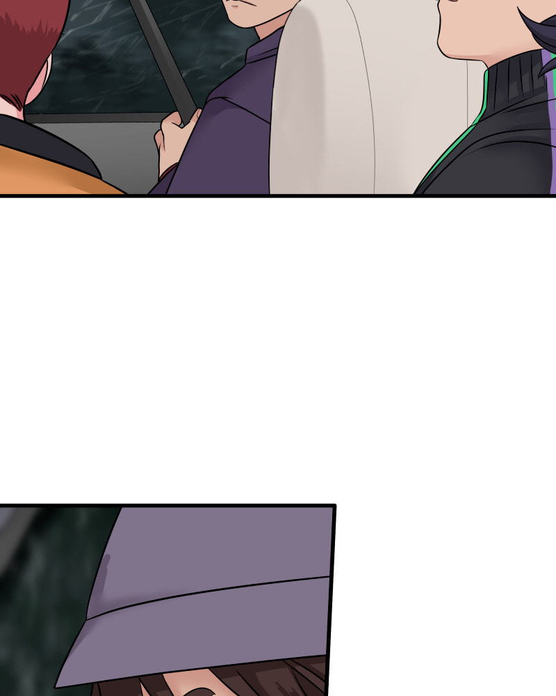 Read Uriah chapter 61 image 12 on Lezhin
