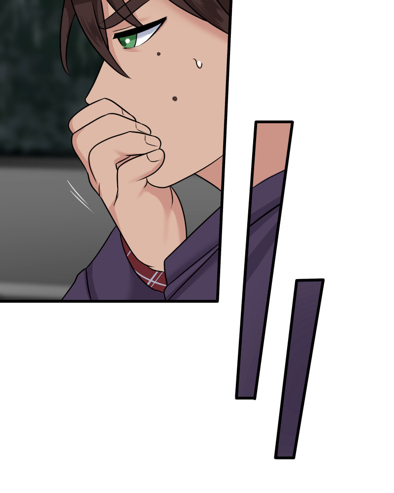 Read Uriah chapter 61 image 13 on Lezhin