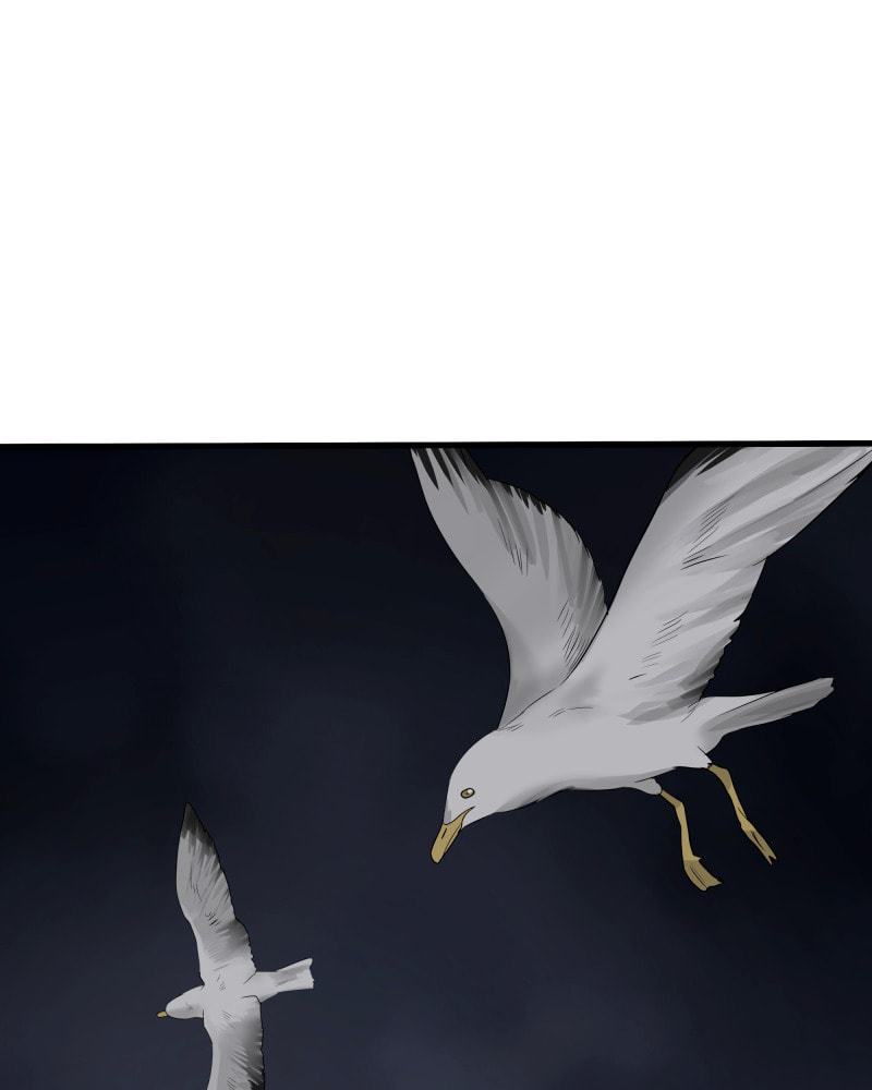 Read Uriah chapter 61 image 14 on Lezhin
