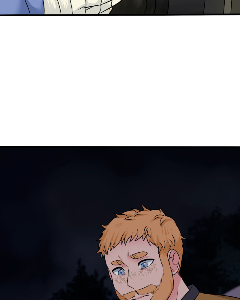 Read Uriah chapter 61 image 18 on Lezhin