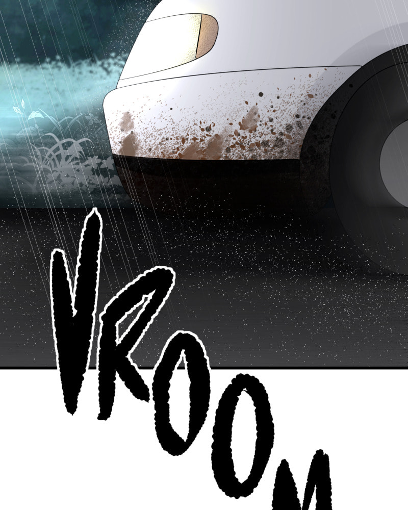Read Uriah chapter 61 image 2 on Lezhin