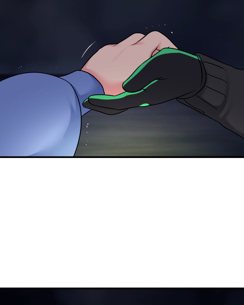 Read Uriah chapter 61 image 28 on Lezhin