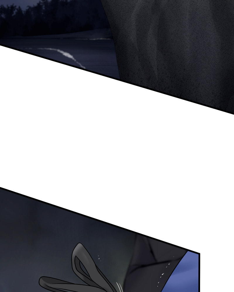 Read Uriah chapter 61 image 32 on Lezhin