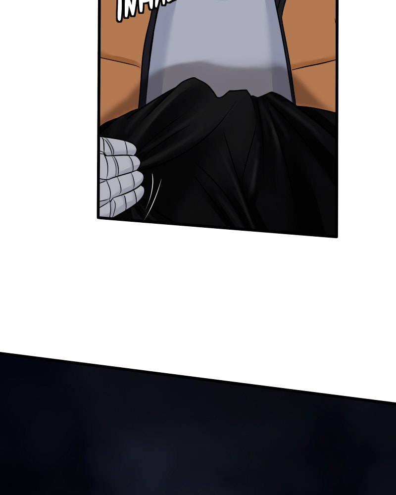 Read Uriah chapter 61 image 41 on Lezhin