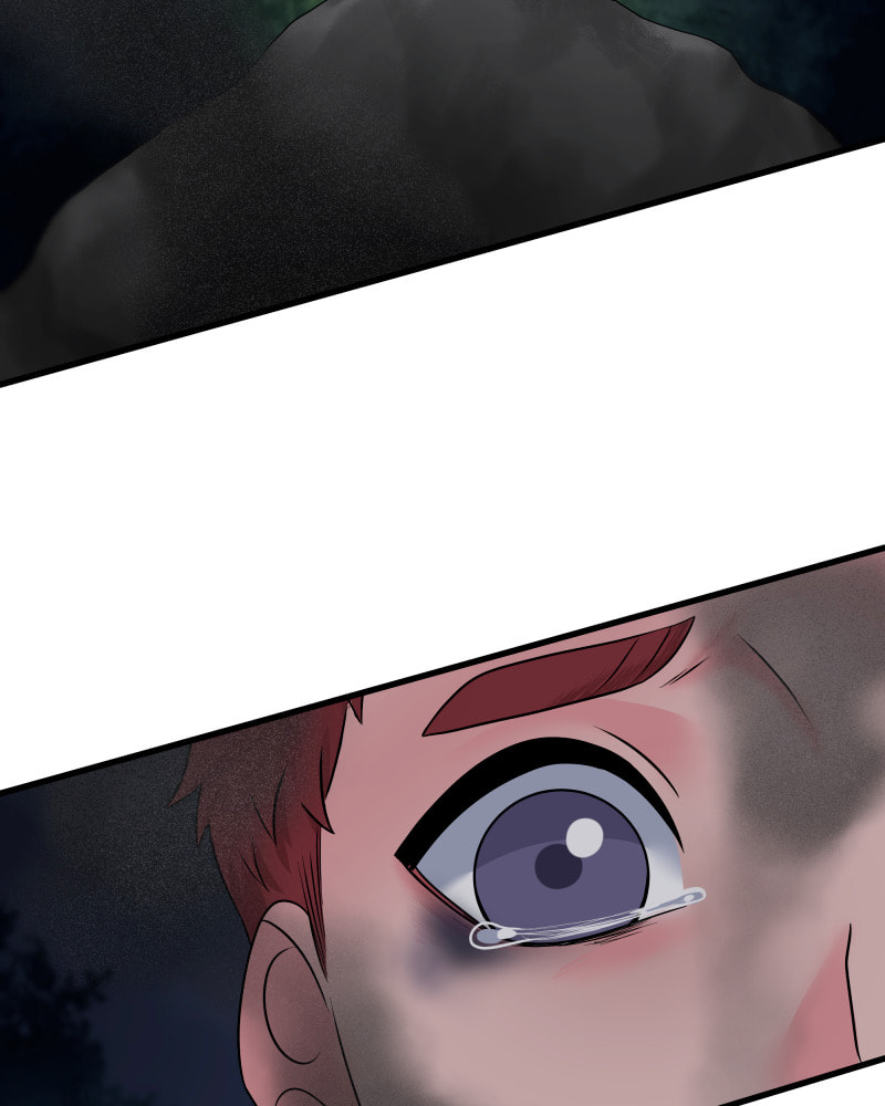Read Uriah chapter 61 image 43 on Lezhin