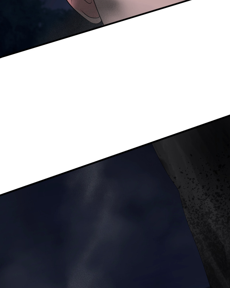 Read Uriah chapter 61 image 44 on Lezhin