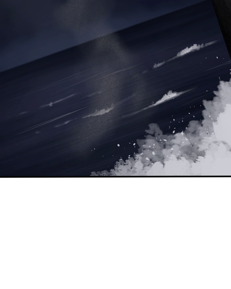 Read Uriah chapter 61 image 45 on Lezhin