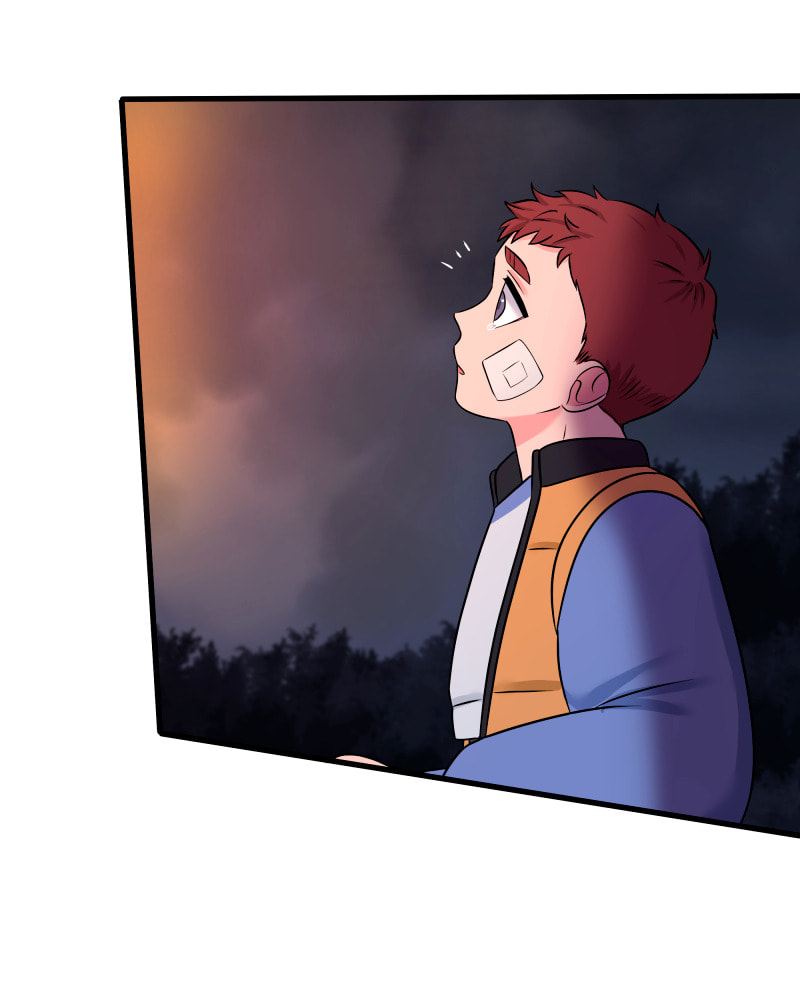 Read Uriah chapter 61 image 46 on Lezhin