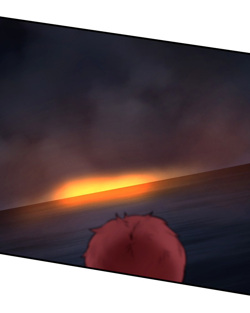 Read Uriah chapter 61 image 47 on Lezhin