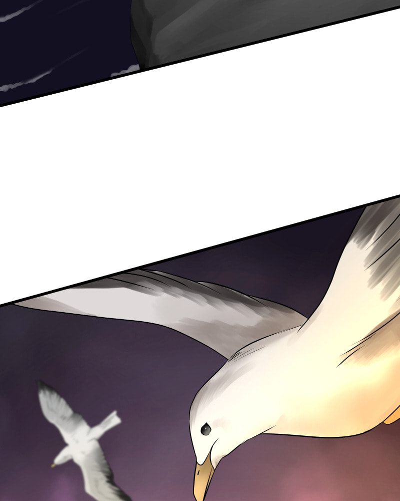 Read Uriah chapter 61 image 50 on Lezhin