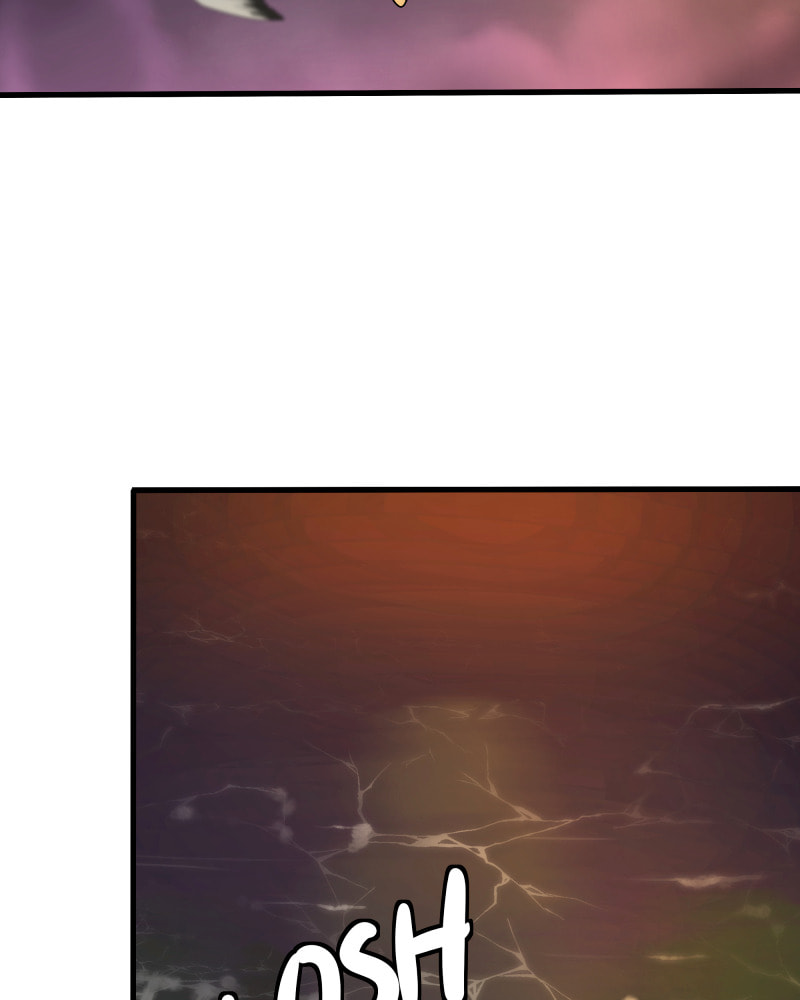 Read Uriah chapter 61 image 51 on Lezhin