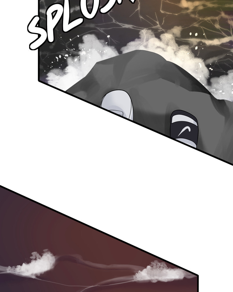 Read Uriah chapter 61 image 52 on Lezhin