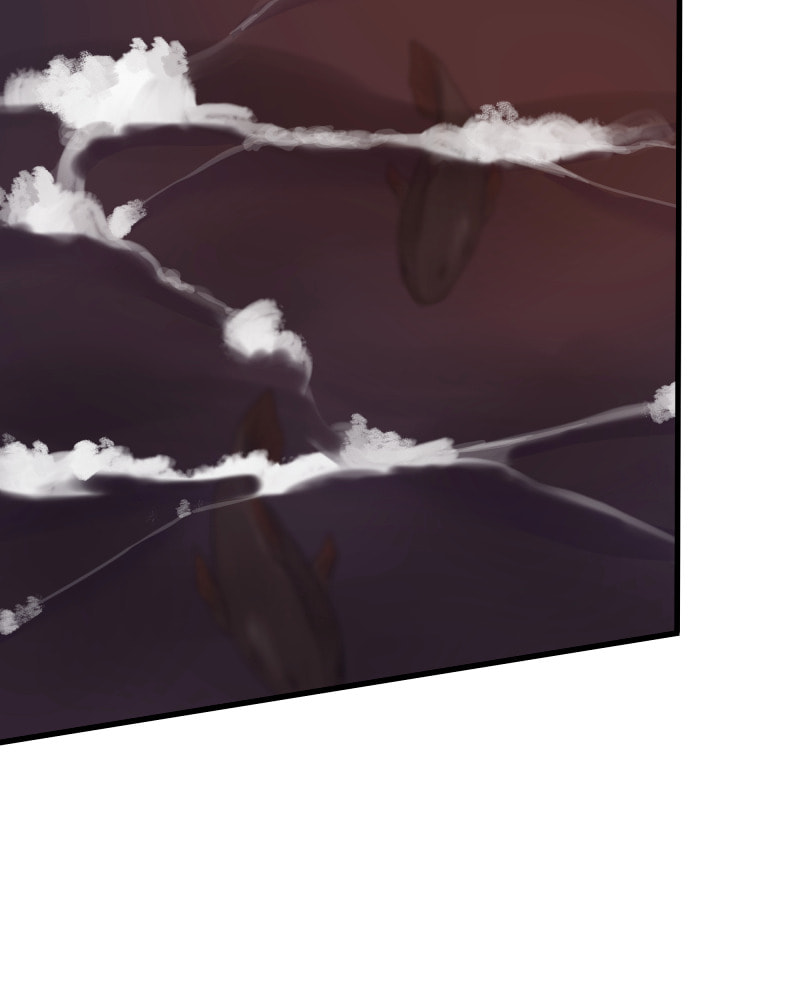Read Uriah chapter 61 image 53 on Lezhin